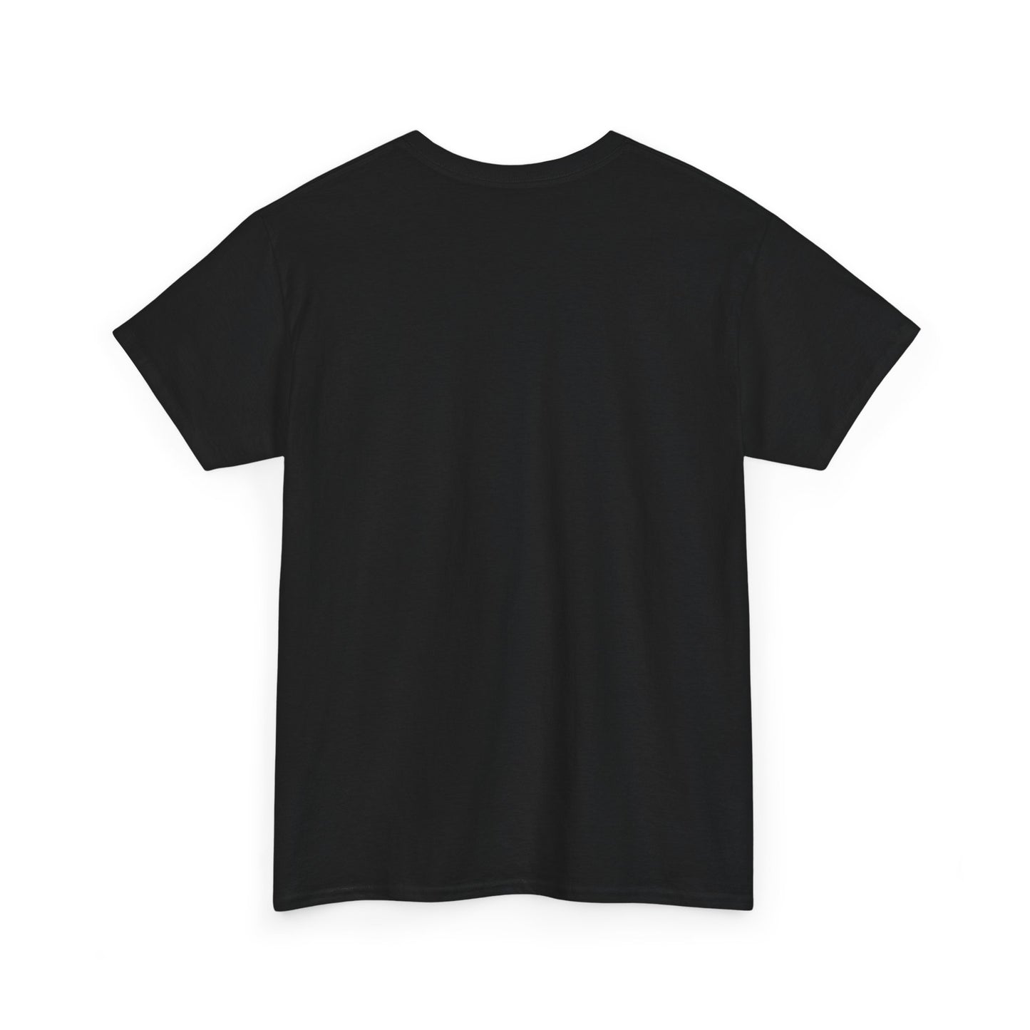 Weerwølf T-Shirt - Pack -